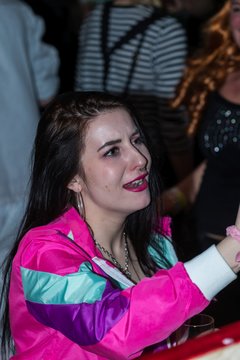 Bild 1140 - Latuff Wiemersdorf 2019